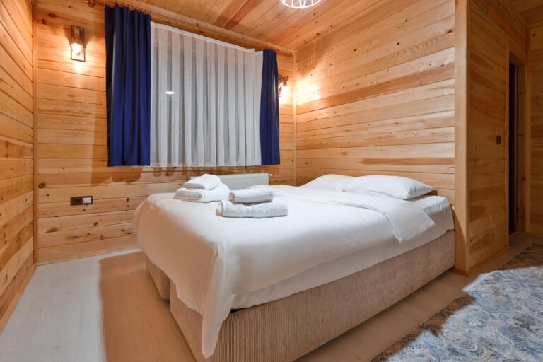 AbantBungalov11